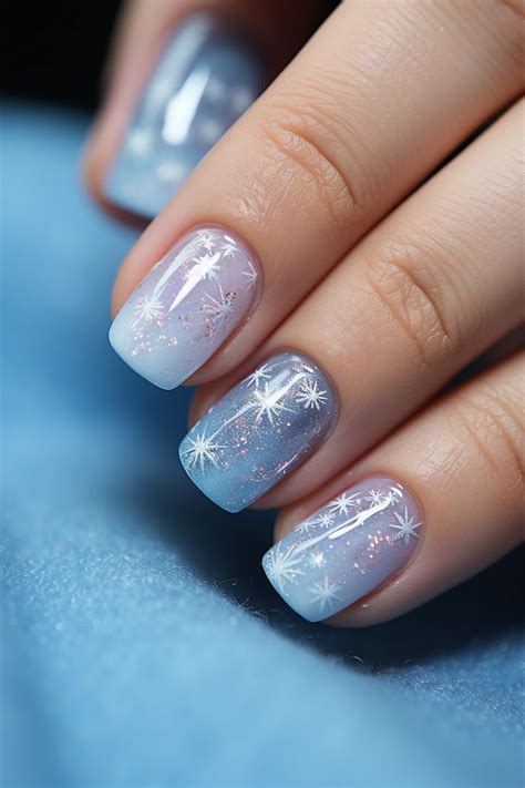 Nail# 이미지