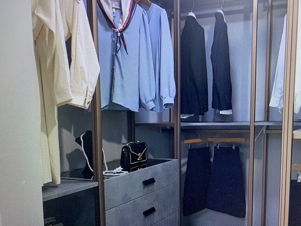 절차 내용 알아보자 건축물 용도변경 6