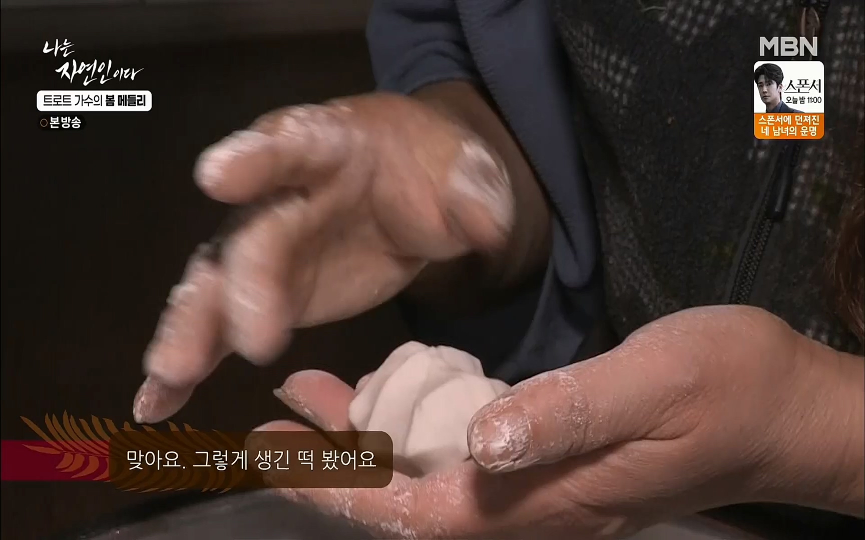 나는 자연인이다.E494.220323p.H264-F1RST.mp4_20220324_183904.851.jpg