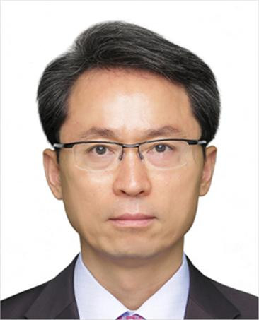  한국법무보호복지공단, 제10대 문창수 사무총장 임명