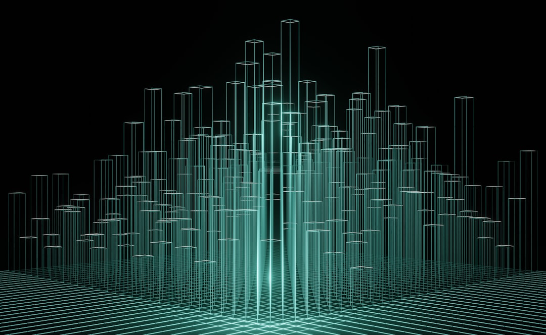Digitalization