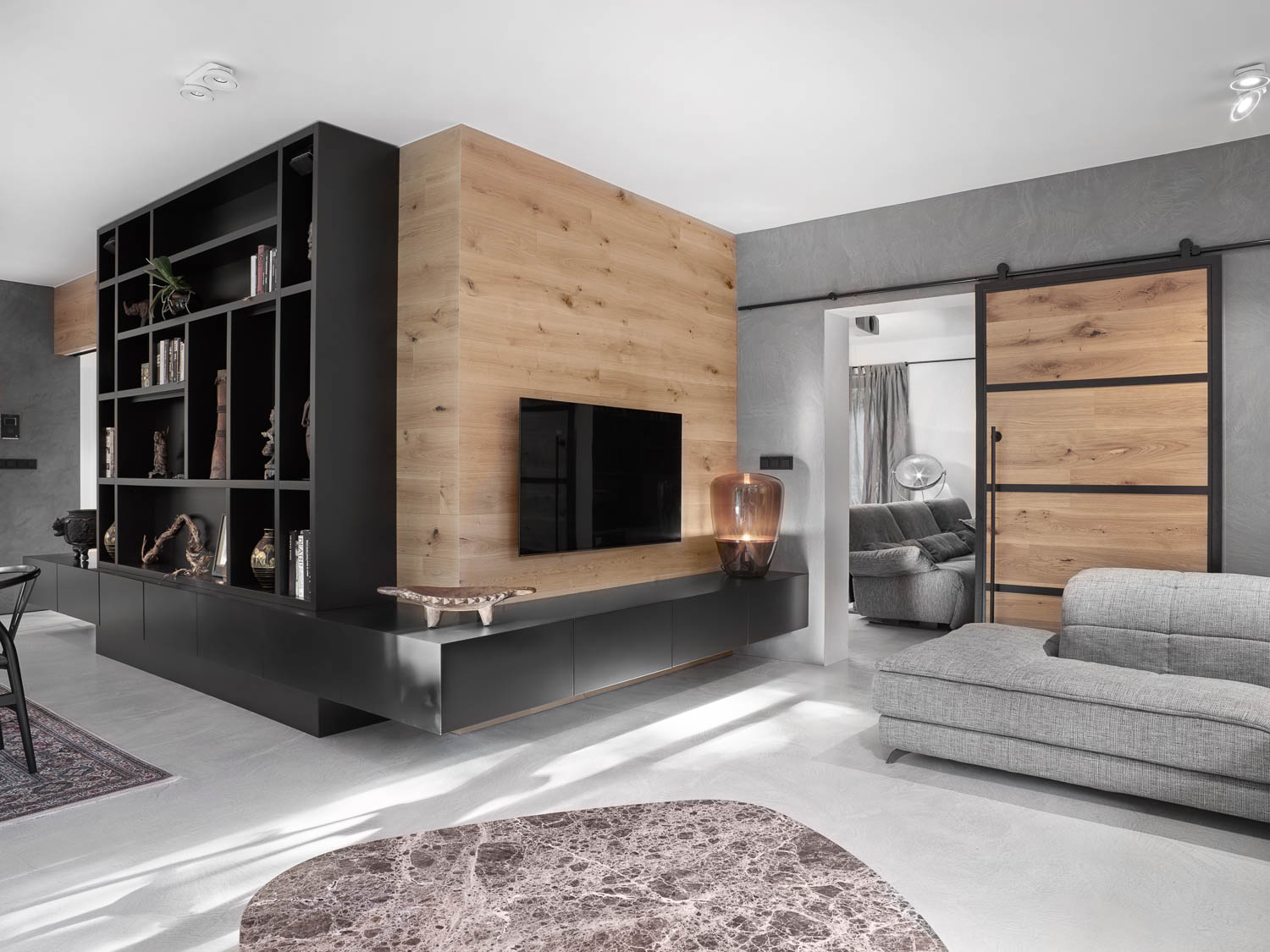 주택,인테리어,house,interior