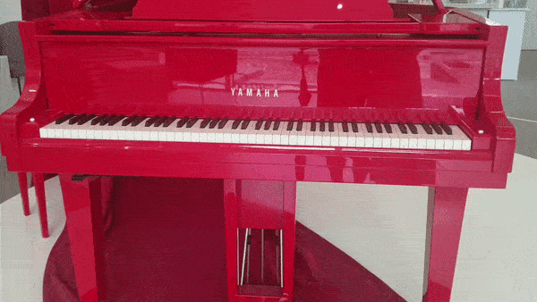 피스인더커피-피아노-연주