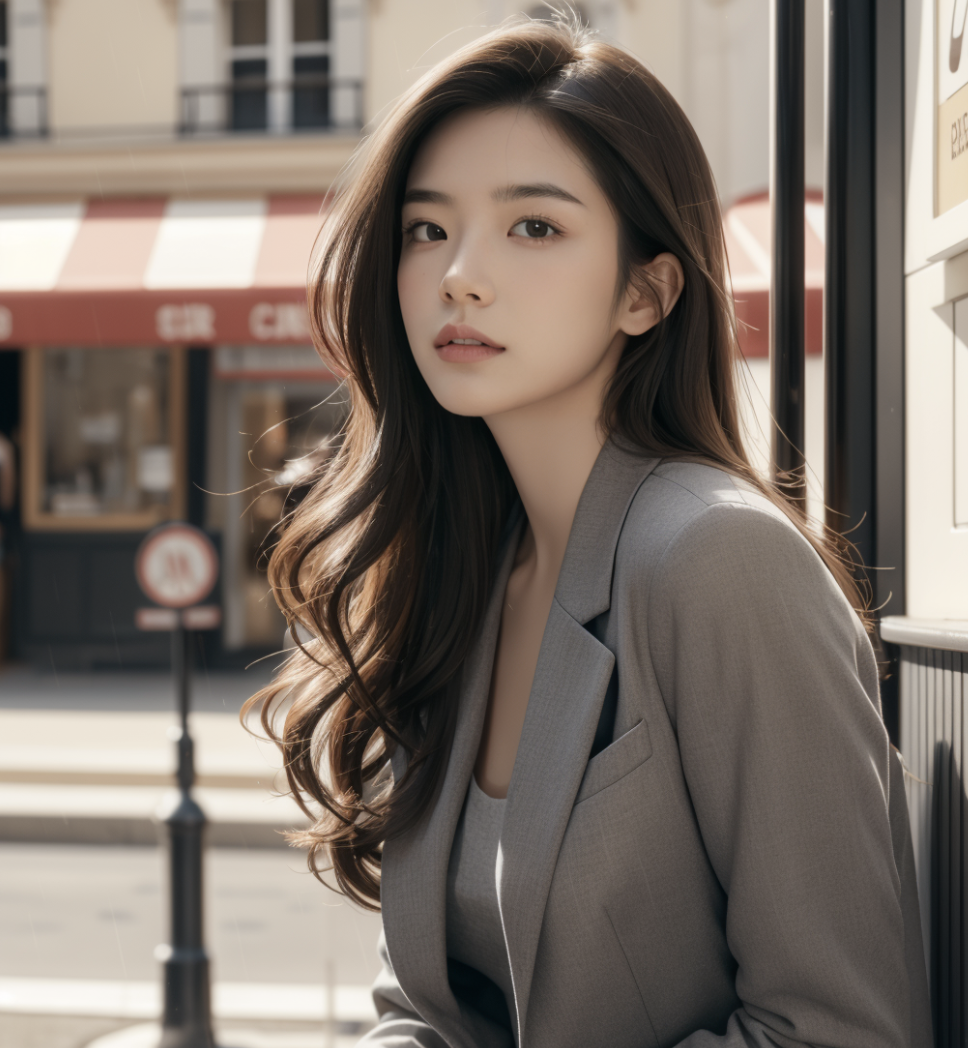 포스트 14 이미지