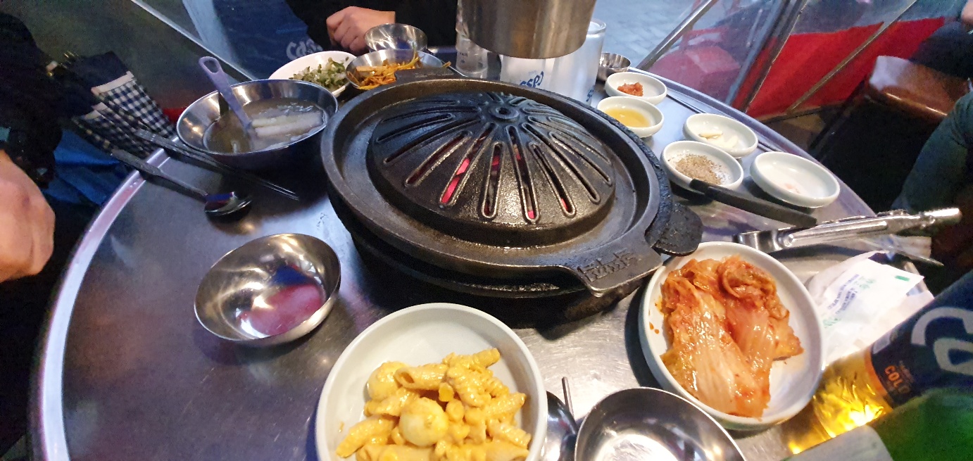 넙딱집 이미지