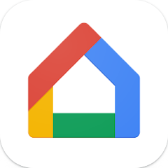 구글 홈(Google Home)&#44; 홈 가전제품 원격제어