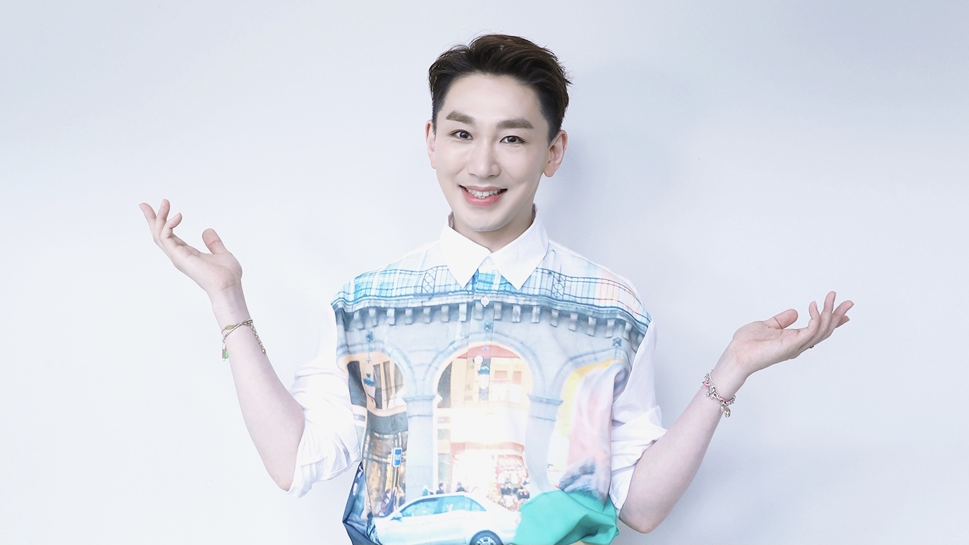  전참시 뮤지컬 배우 김호영 집 위치 아파트 공개 나이 프로필