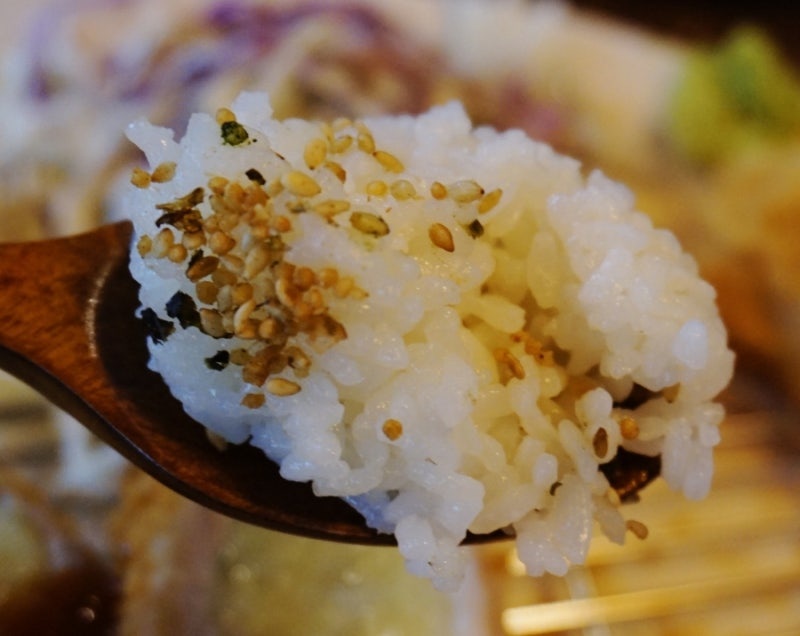 남양주 돈까스 맛집 욘카츠 겉바속촉의 진리