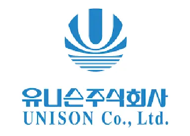 유니슨