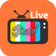 실시간TV DMB
