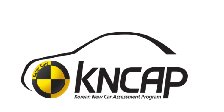  차량 안전도 'kNCAP' 자동차 충돌 평가 결과 보는 법