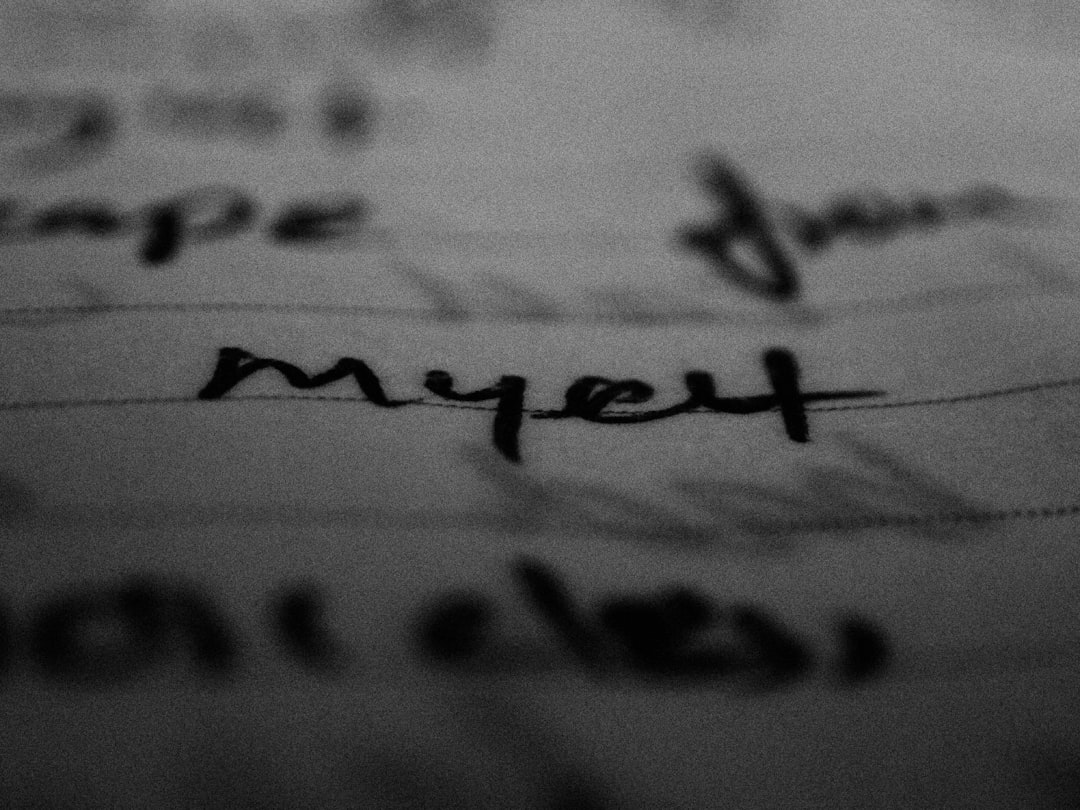 Compulsion.