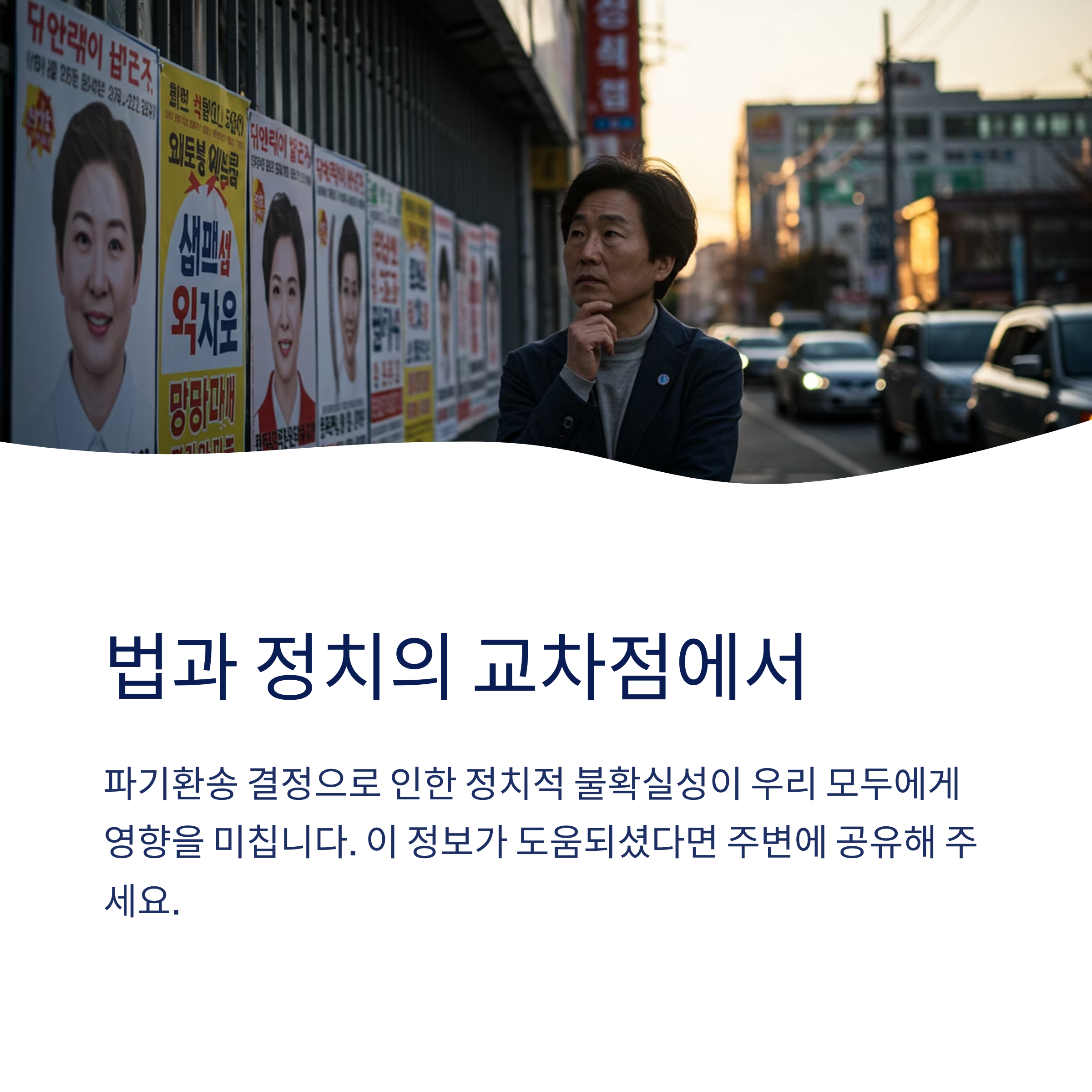이재명 대표는 지금 바로 대통령 선거에 출마할 수 있나요?