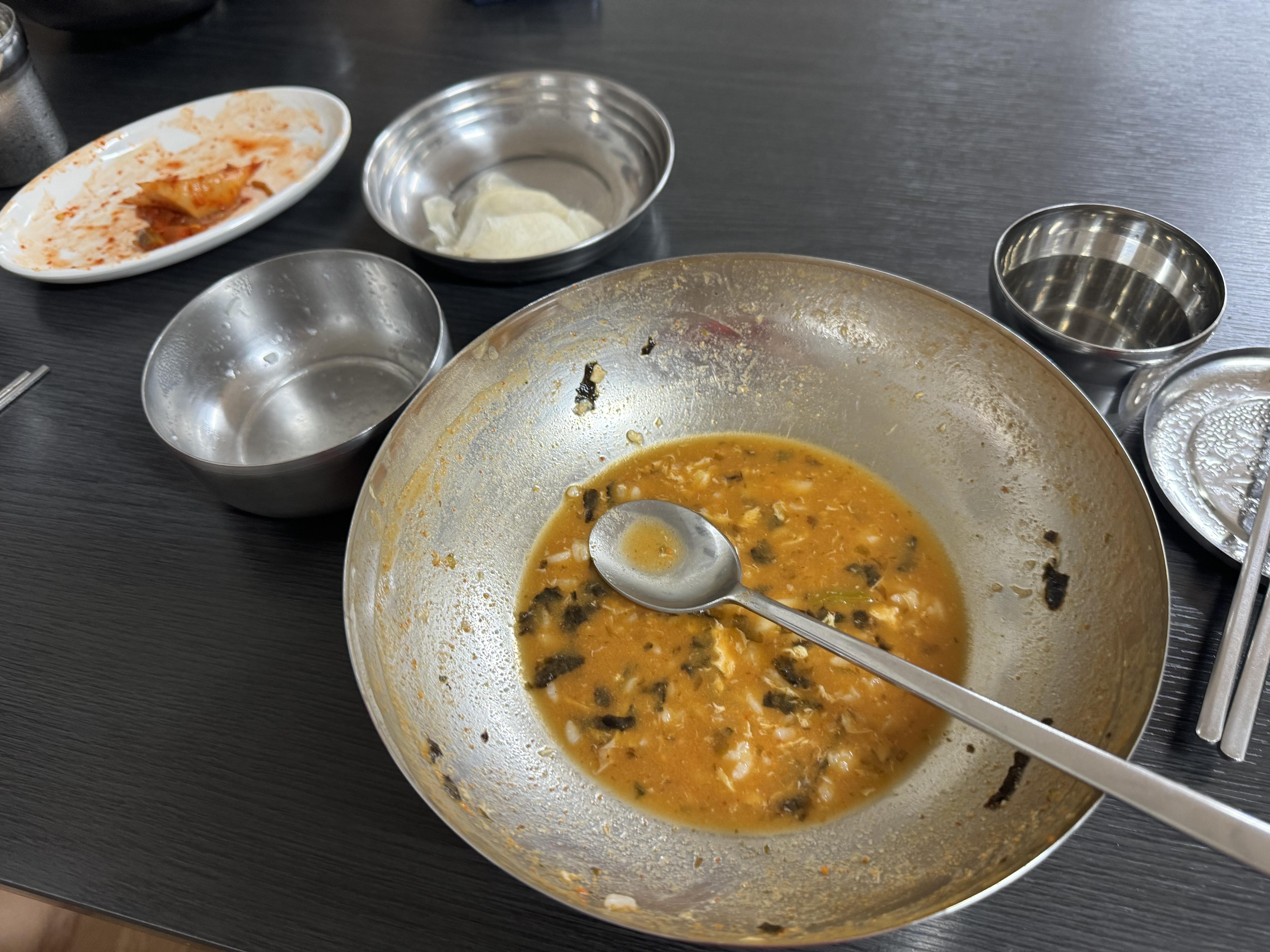 양구장칼국수 이미지