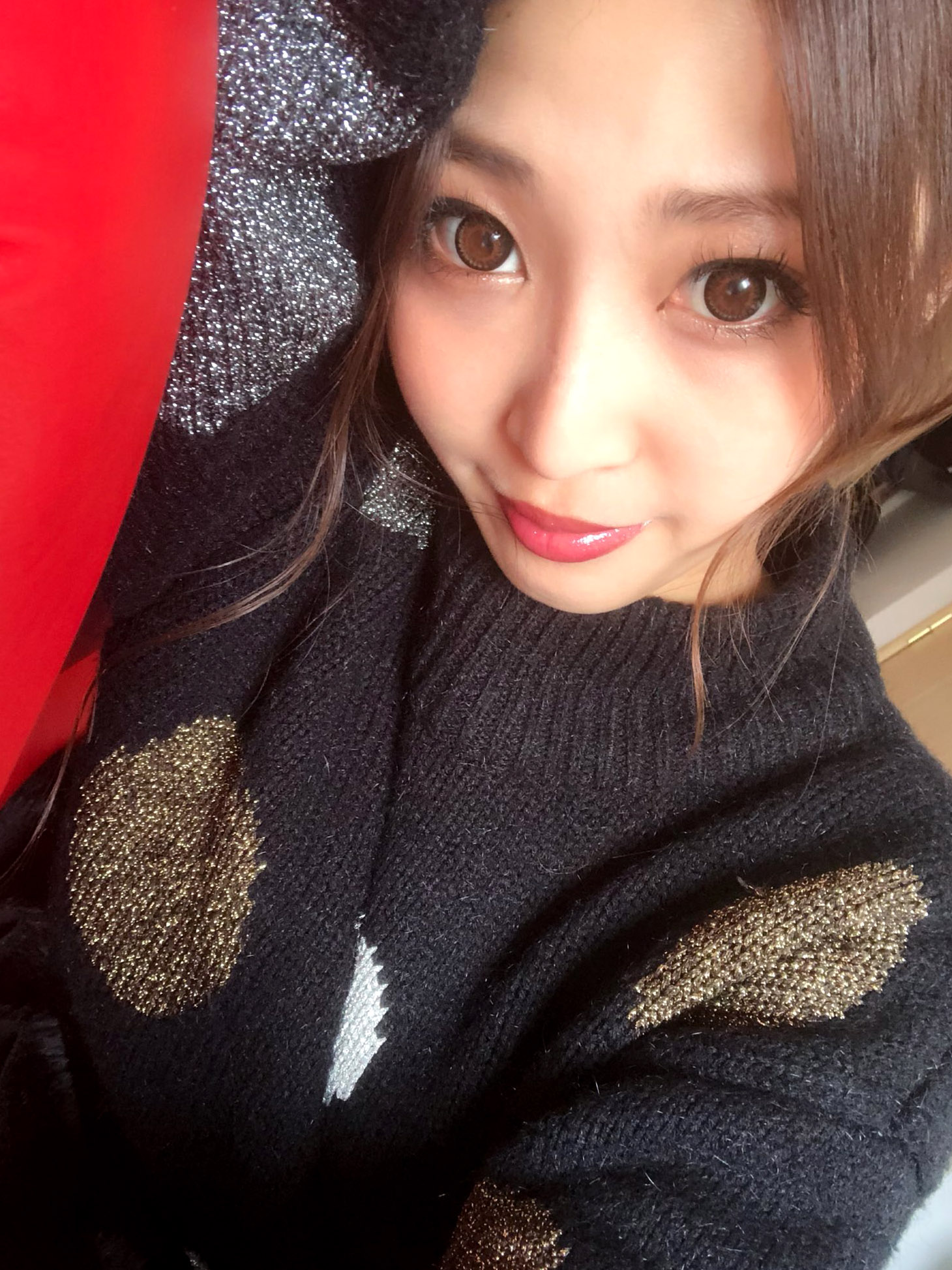 미즈키_미리_Miri_Mizuki_水稀みり