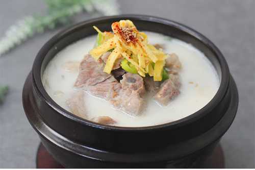 금돈축산 이미지