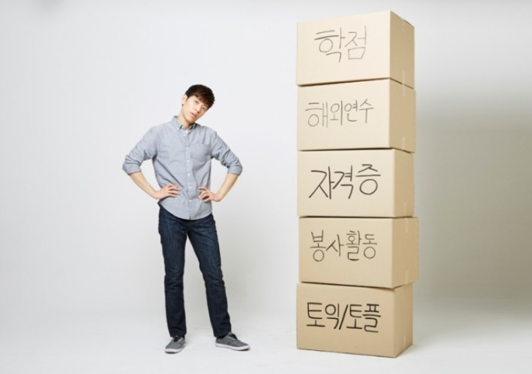  경력증명서 인터넷 발급 방법 알아보세요