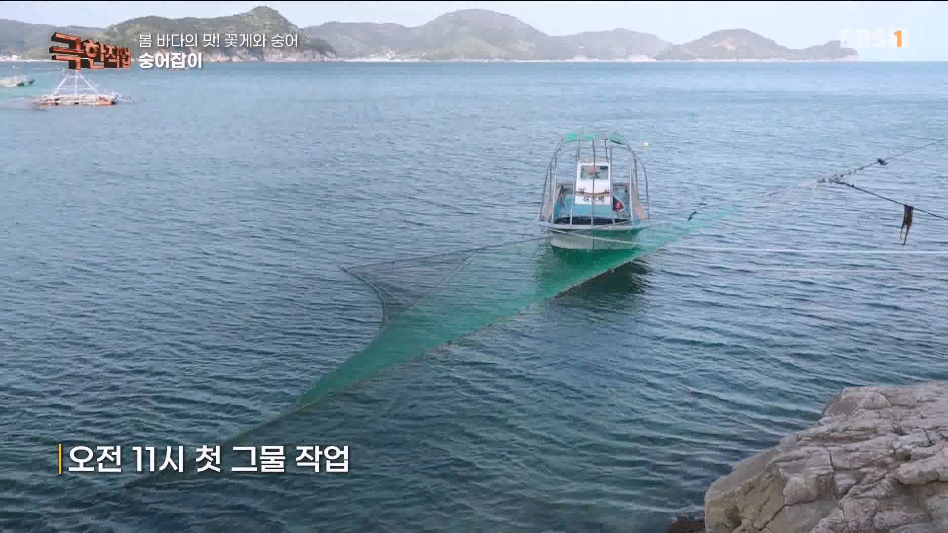 극한 직업 꽃게와 숭어 1080p.mp4_20230530_194650.538.jpg