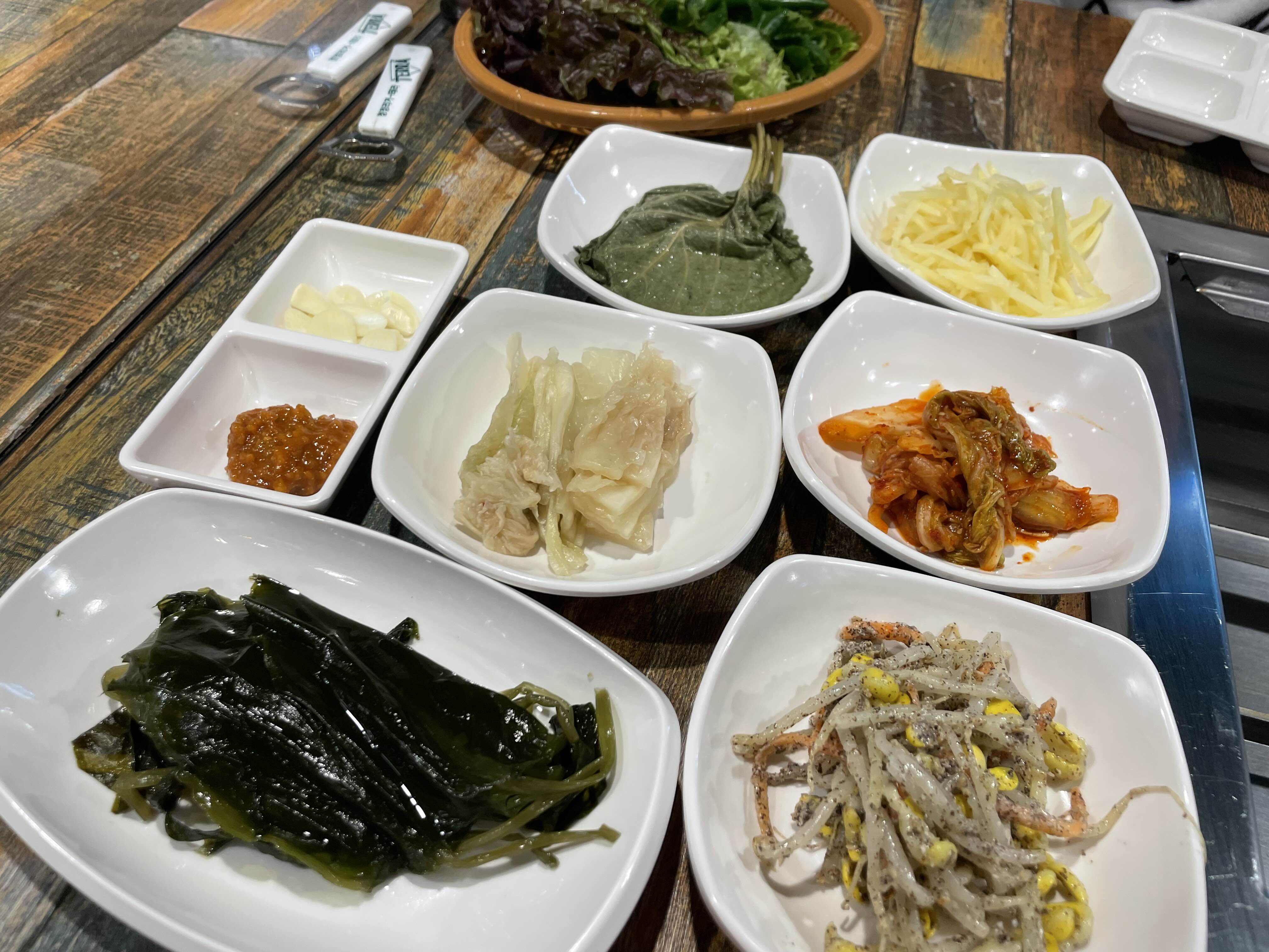 장어의힘 이미지