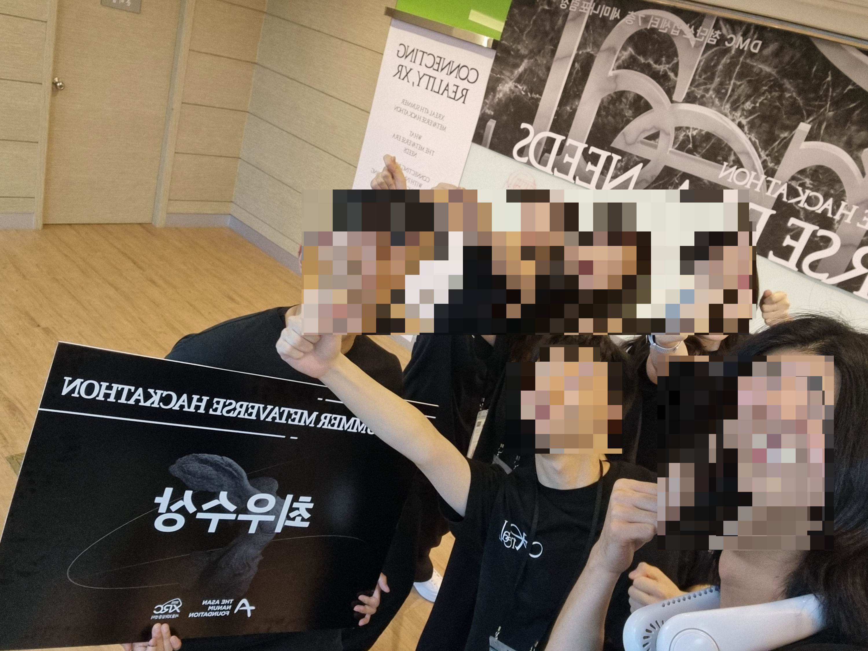 edited_KakaoTalk_20240709_153319623_02.jpg