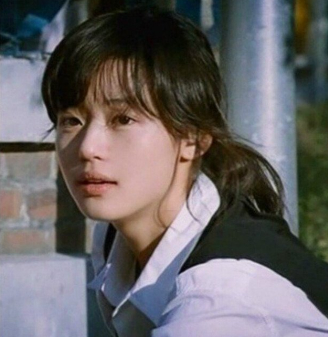  전지현 닮은 처제, 결혼 5년 후