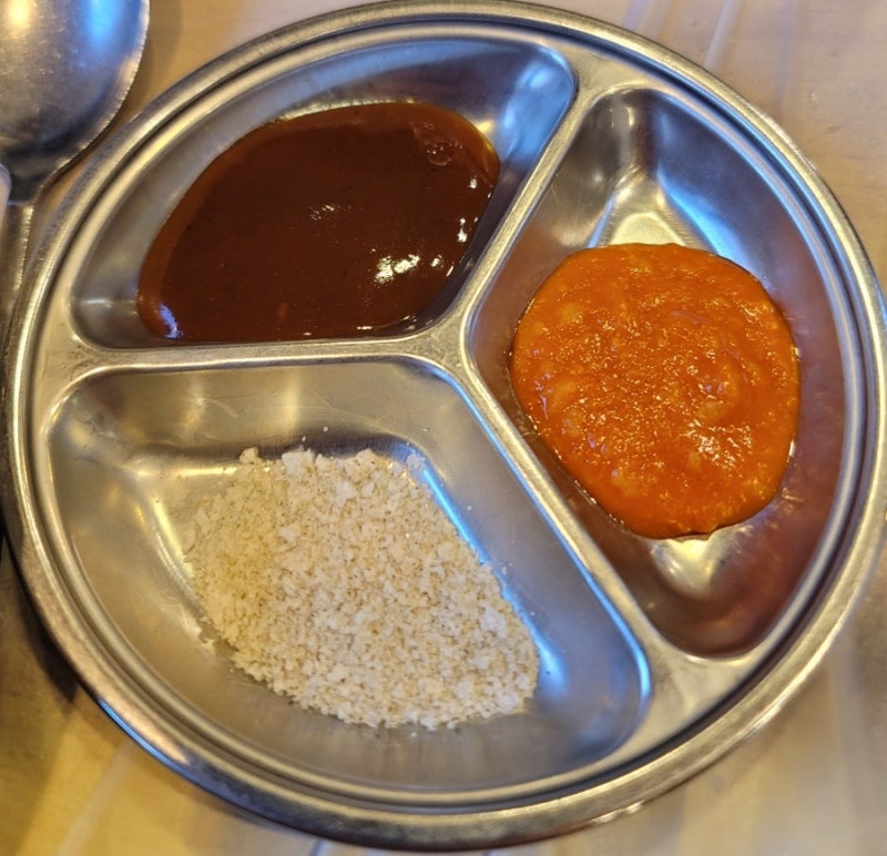 북수원 맛집 이영철생오리 파장동 맛집
