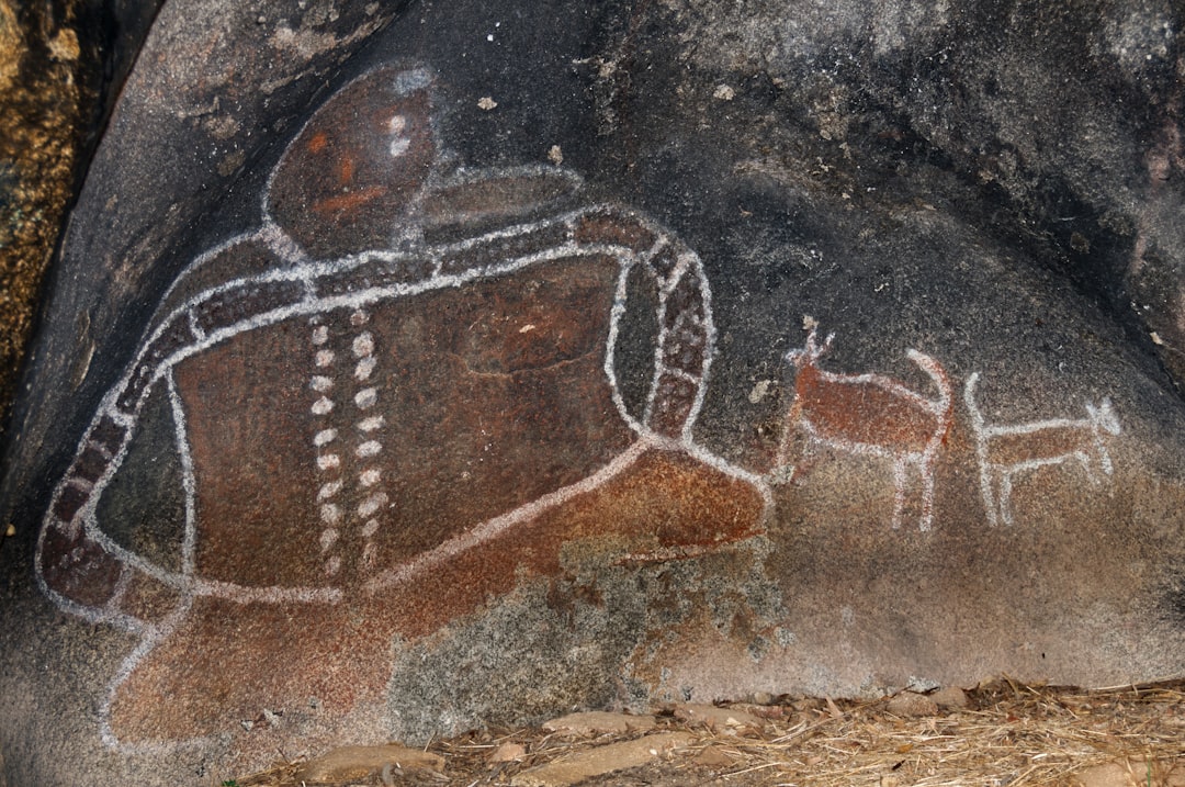 Aboriginal