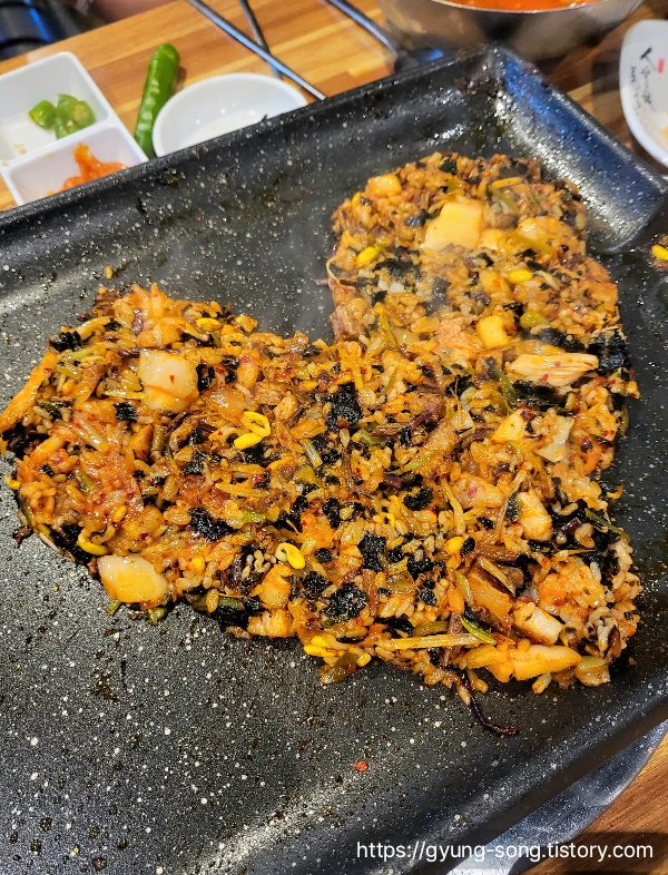 이모네식당 이미지