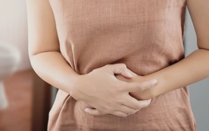  과민성 대장증후군 증상 및 과민성 대장증후군에 좋은 음식, 치료법