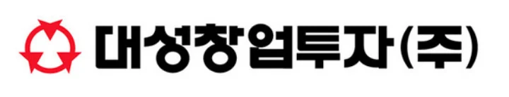  대성창투 주가가 주목 받는 이유 : 명량과 한산, 이순신의 힘