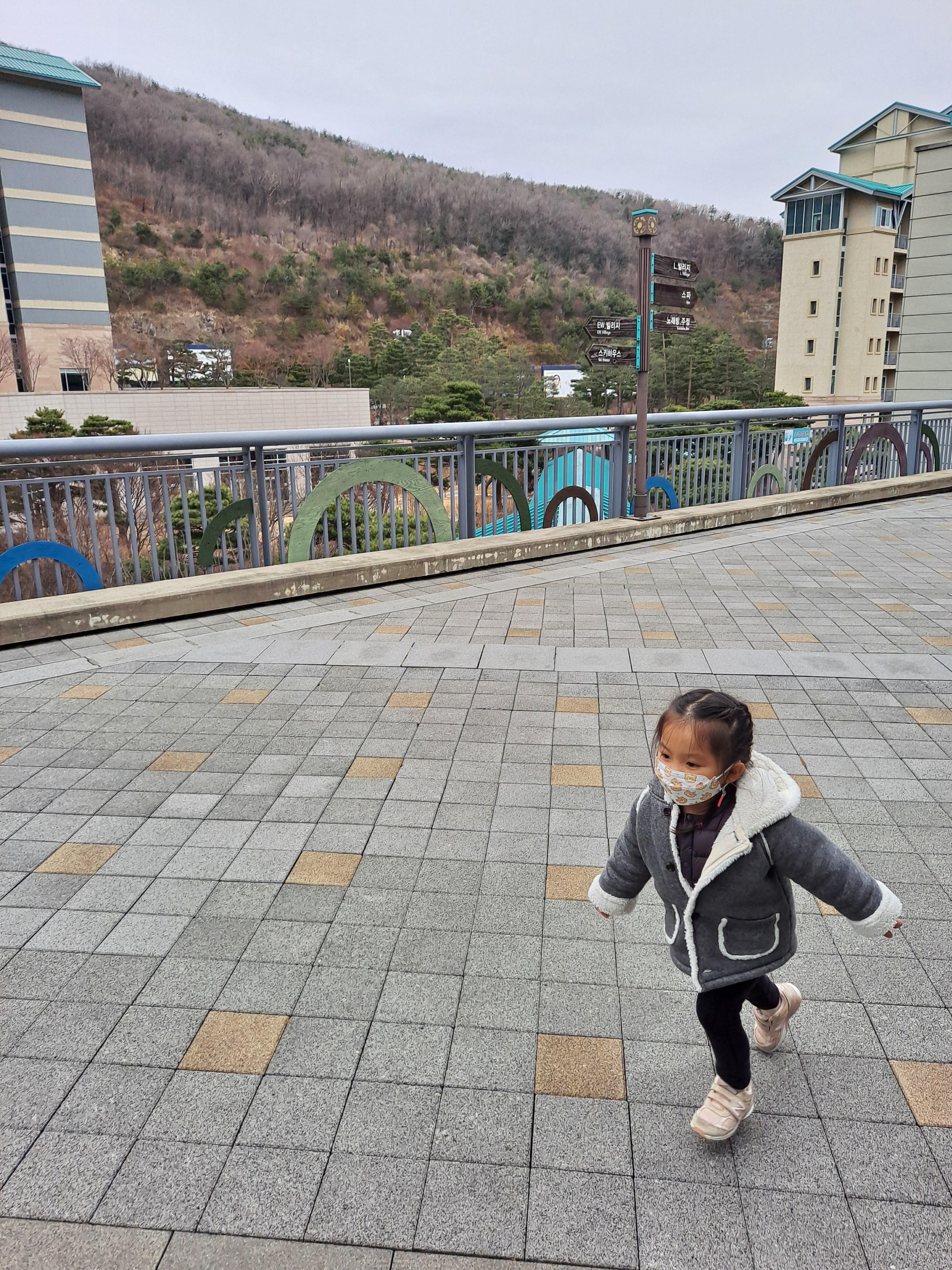 가족사진