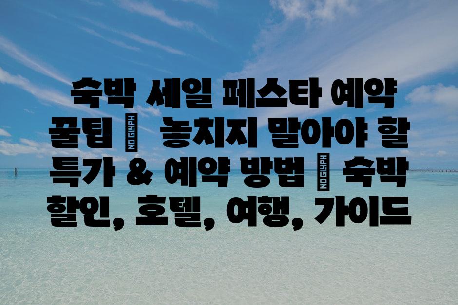 샘플 (3)