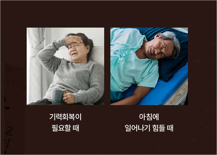 마가보감 프리미엄 가격&amp;#44; 후기&amp;#44; 마가목 효능