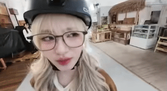 img.gif