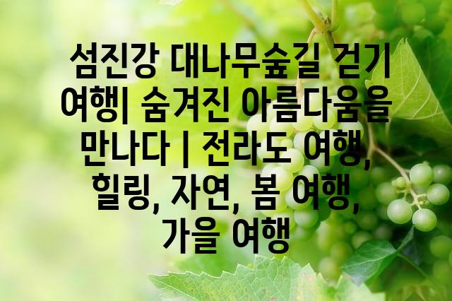 랜덤101