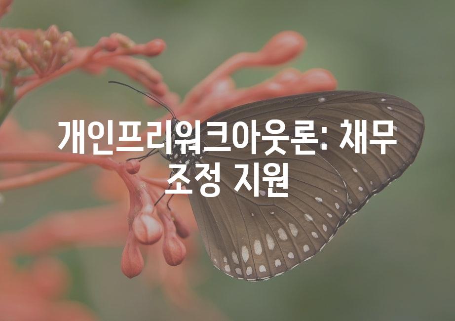 샘플 (51)