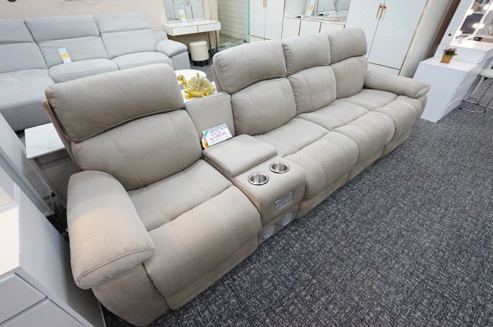 혼수 전부 해결 27