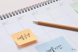 특례보금자리론