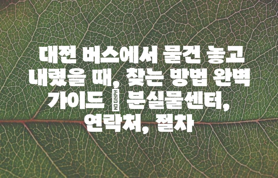 샘플 (43)
