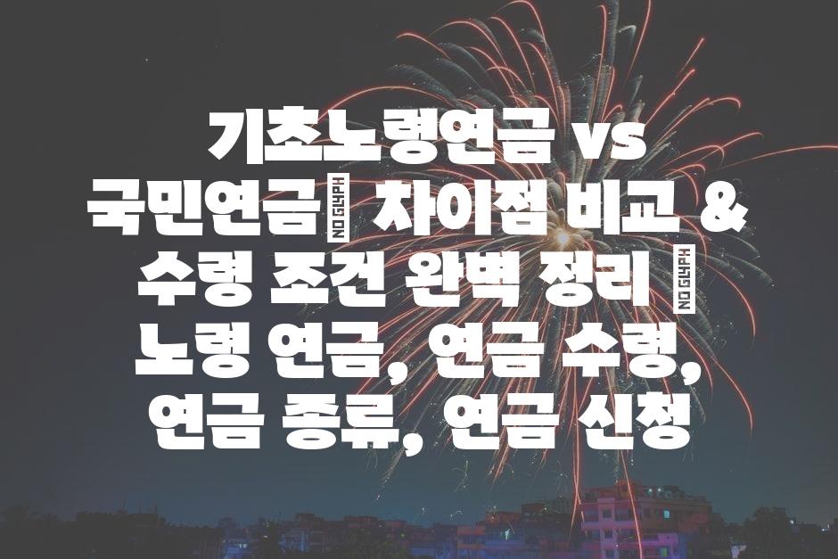 샘플 (12)