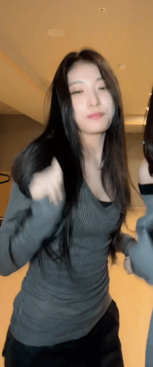 img.gif