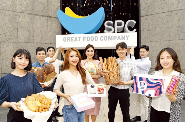 제빵왕 이미지