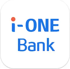 i-ONE Bank