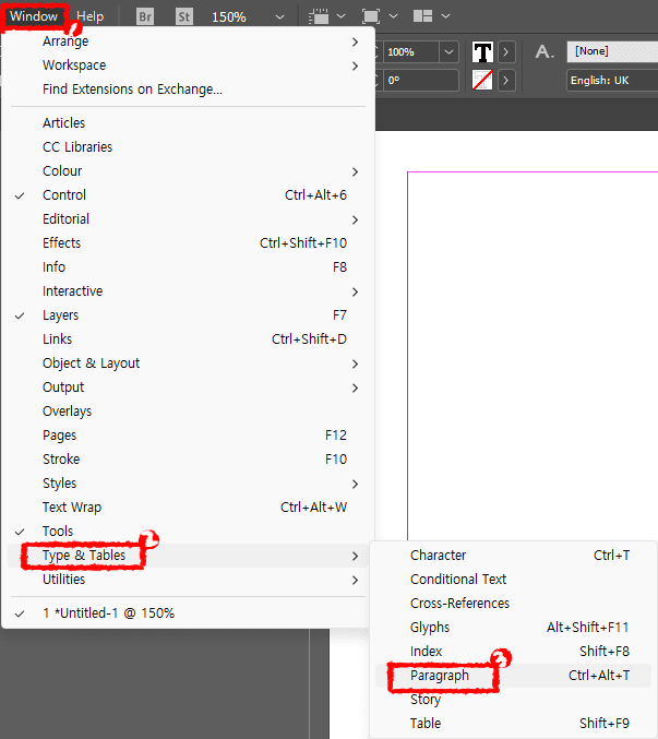 indesign-window-type-and-tables-paragraph