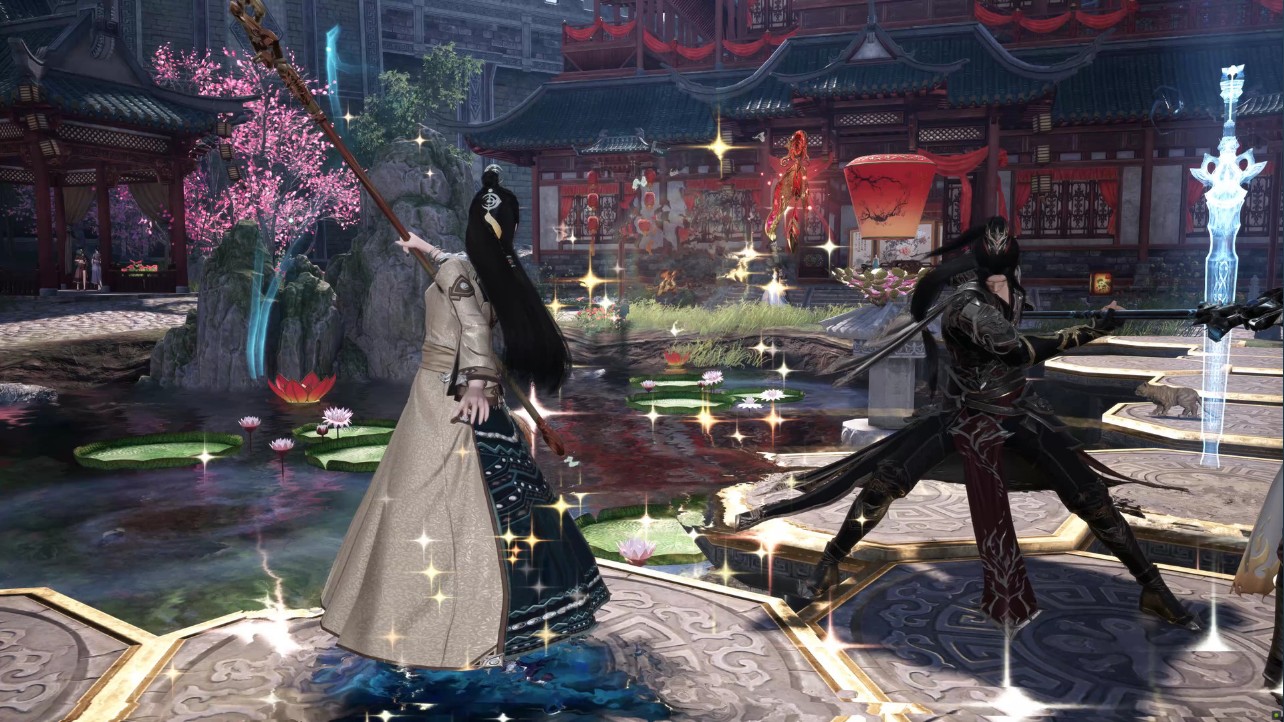  2021년 7월 10일 PC 스팀 신규 게임 소개