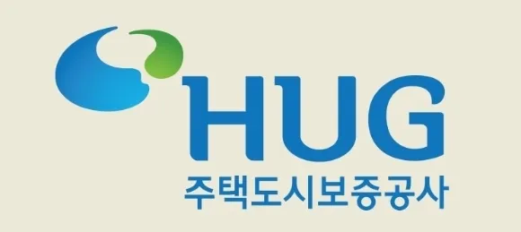 HUG 전세보증금 반환보증 신청 방법