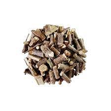 가시오가피의 12가지 장점 20