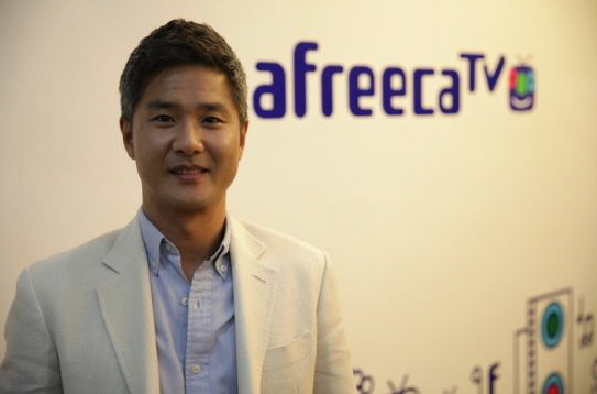 주식회사 공간숲 이미지