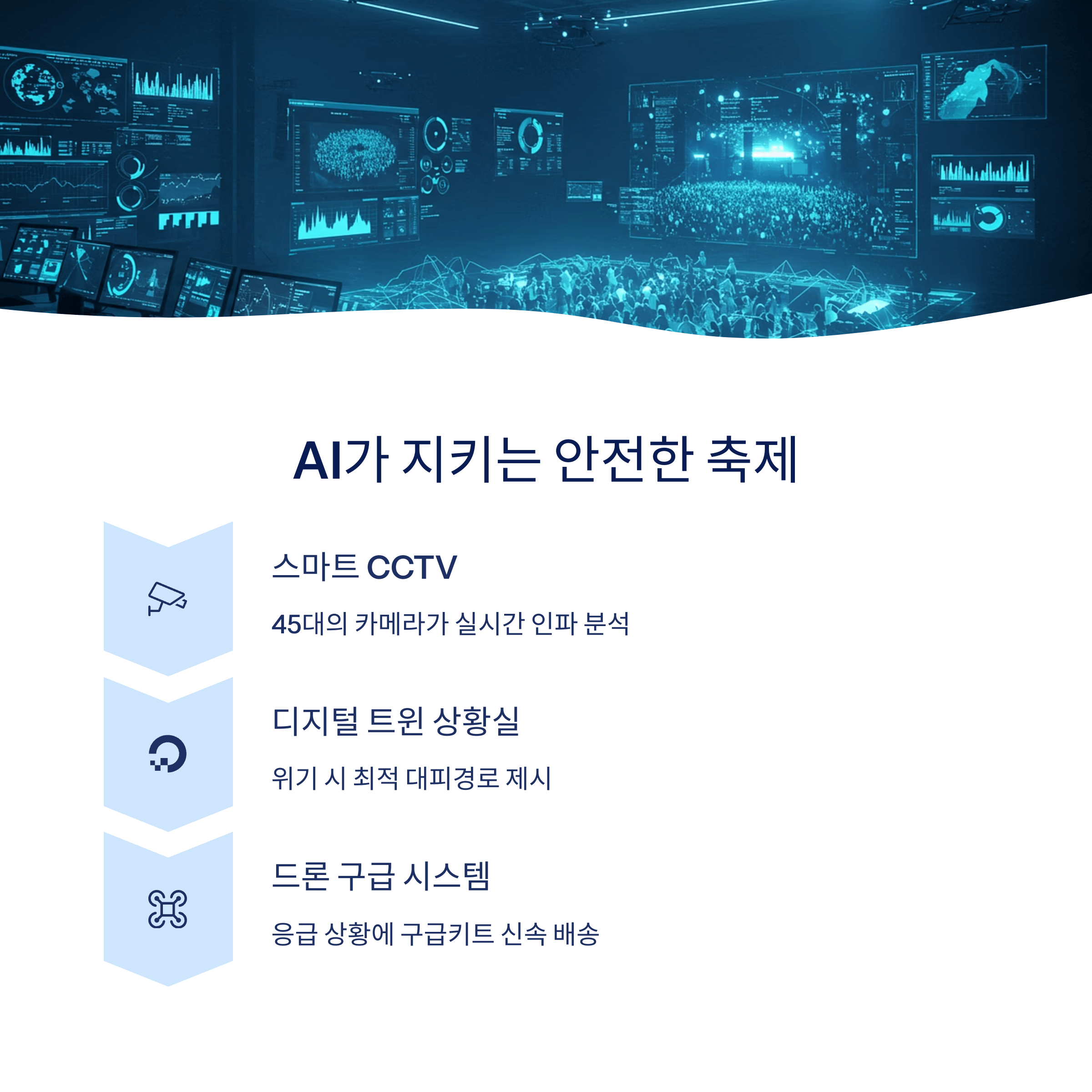 2025 경산자인 단오제, 올해는 어떻게 달라졌을까?