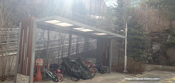 서울숲_푸르지오_2차_아파트